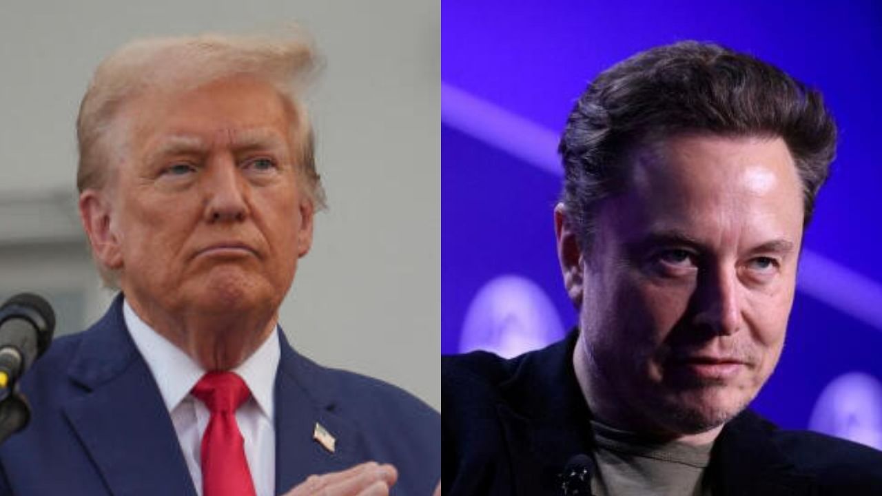 <div class="paragraphs"><p>Donald Trump and Elon Musk.</p></div>